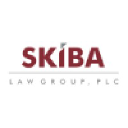 Arizona Consumer Law Group