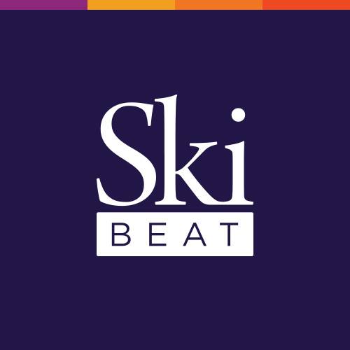 Ski Beat