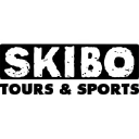 SkiBo Tours & Sports