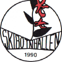 SKIBOTNHALLEN AS