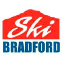 Ski Bradford