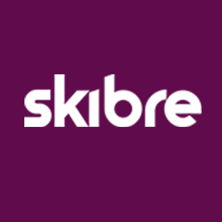 Skibre Private Limited