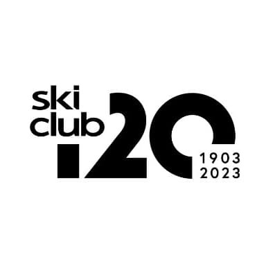 Ski Club