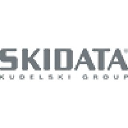 SKIDATA Slovensko a Česká republika