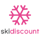 Ski