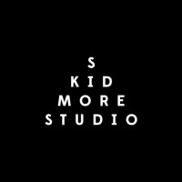 Skidmore Studio