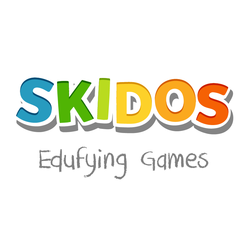 Skidos Labs ApS