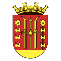 Skien kommune