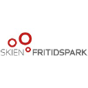 Skien Fritidspark