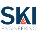 SKI Engineering Pvt