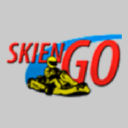 Skien Gokart Utleie