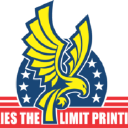 The Limit Printing