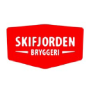 Skifjorden Bryggeri As