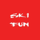 Skifun