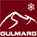 Ski Gulmarg