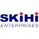 Ski Hi Enterprises