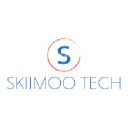 SkiiMoo Tech, LLC