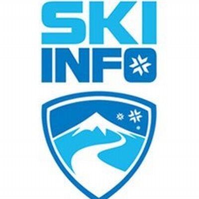 Skiinfo