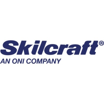 Skilcraft