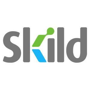 Skild