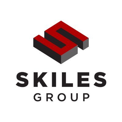 Skiles Group