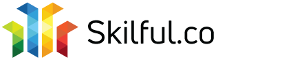 Skilful.co