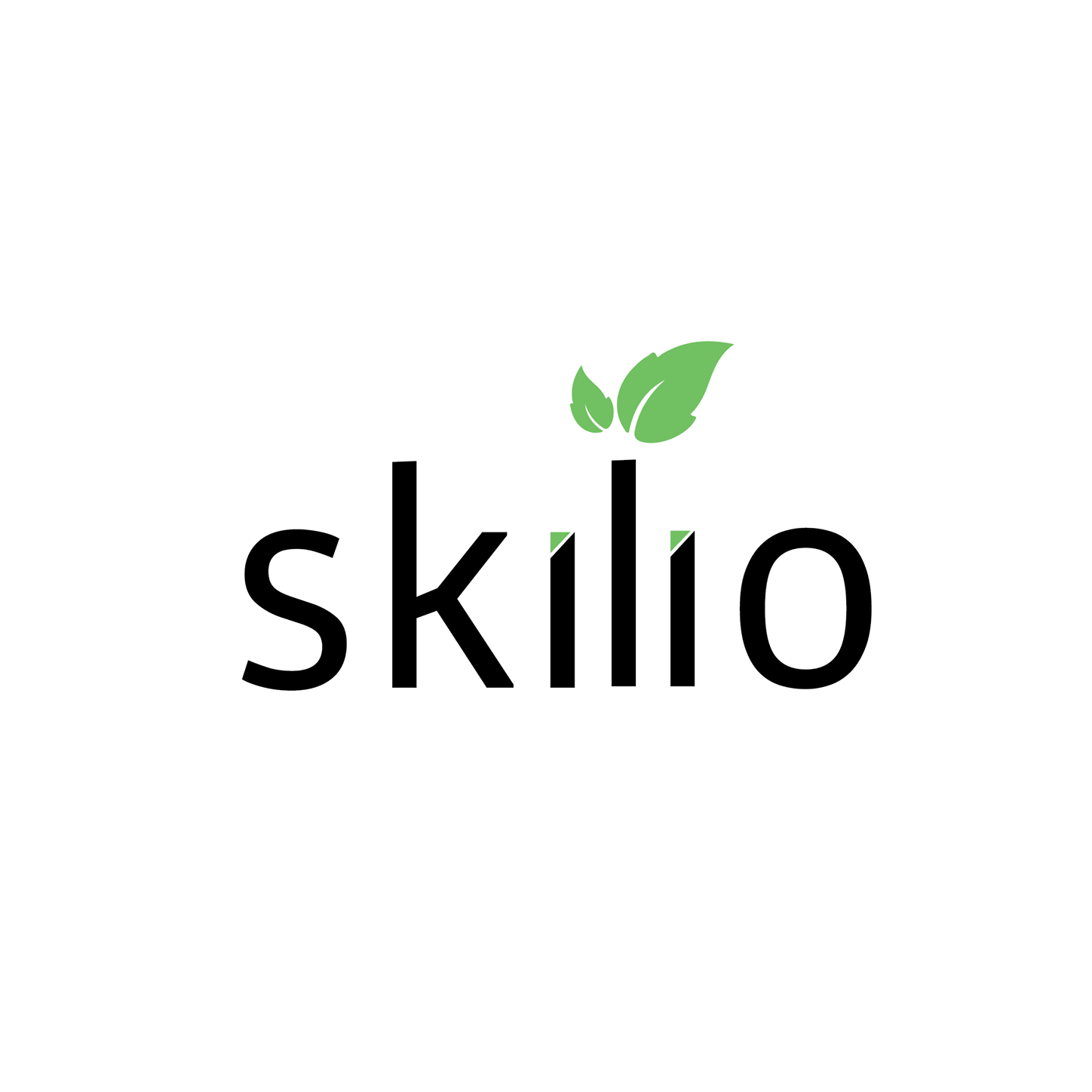 Skilio