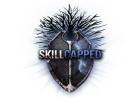 Skill Capped