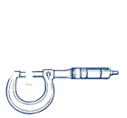 Skill-Metric