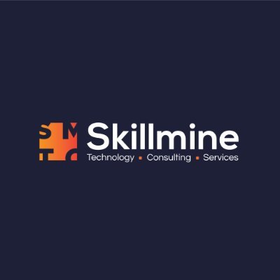 Skillmine Technology Consulting Pvt