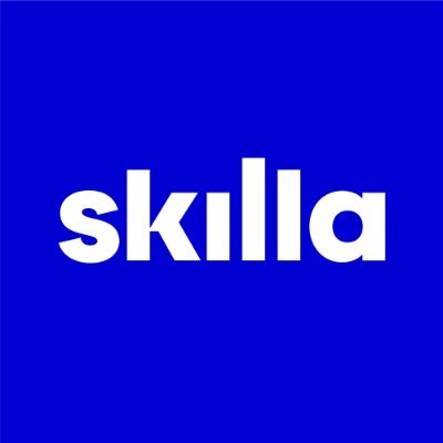 Skilla