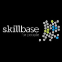 Skillbase Group