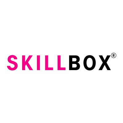 Skillbox