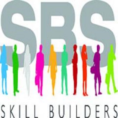 SBS Skill BuilderS