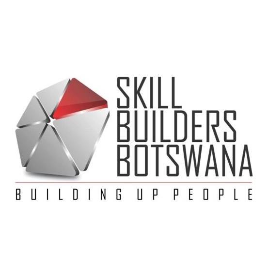 Skill Builders Botswana