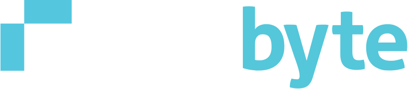 Skillbyte Gmbh