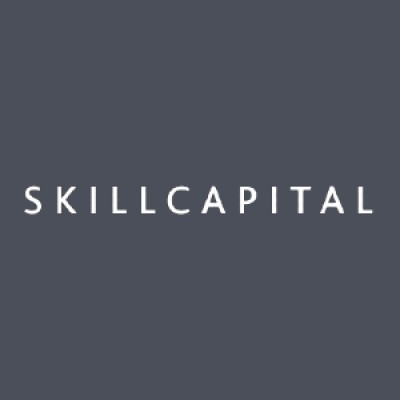 Skillcapital