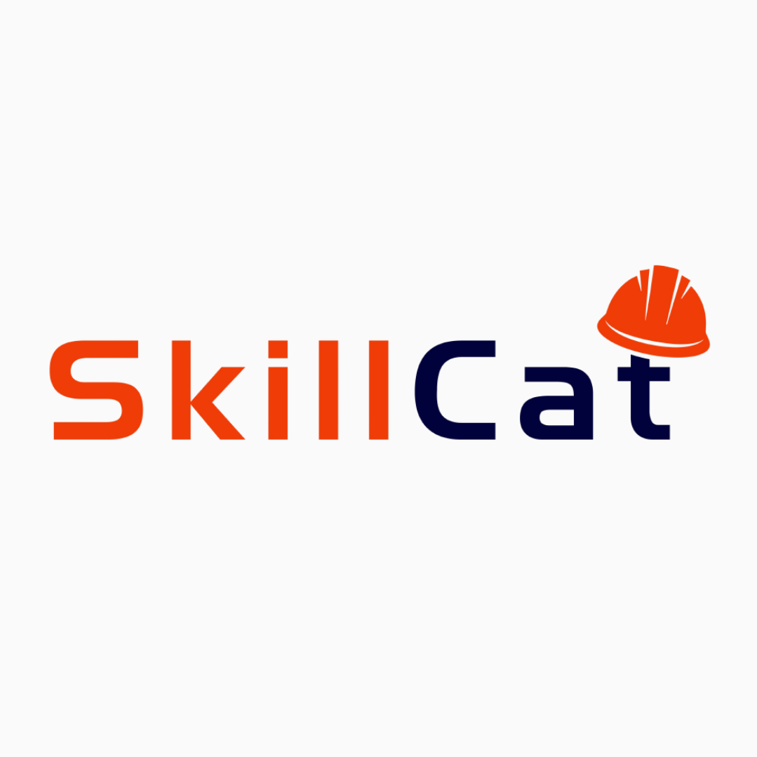 Skillcat
