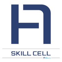 Skillcell