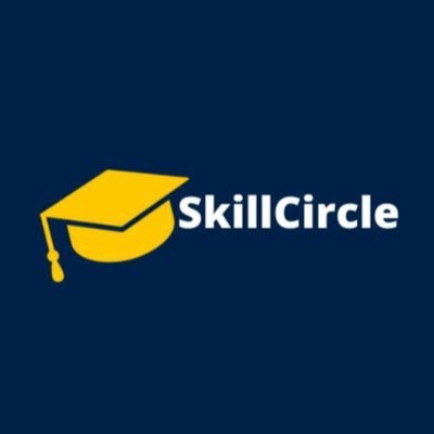 Skillcircle™