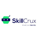 Skillcrux