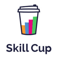 Skill Cup