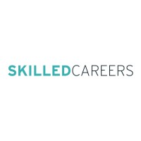 Skilled Careers