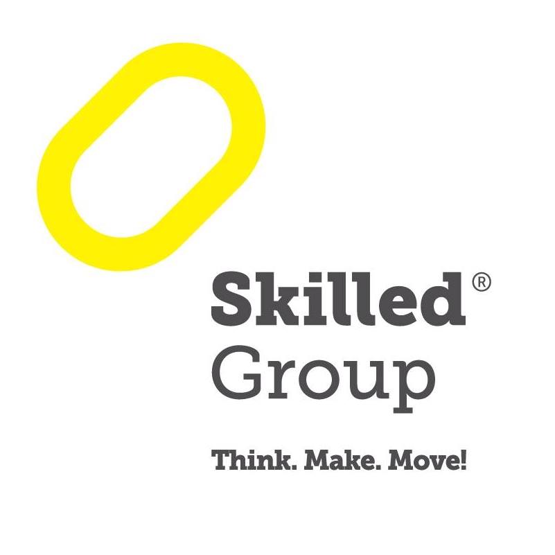 Skilled Group