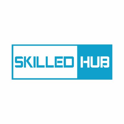 SkilledHub