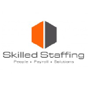 Skilled Staffing