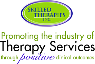 Skilled Therapies