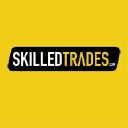 The Skilled Trades