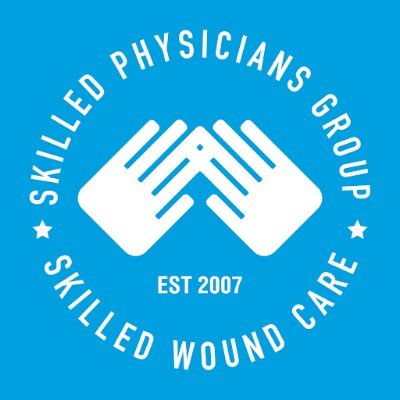 Skilled Wound Care