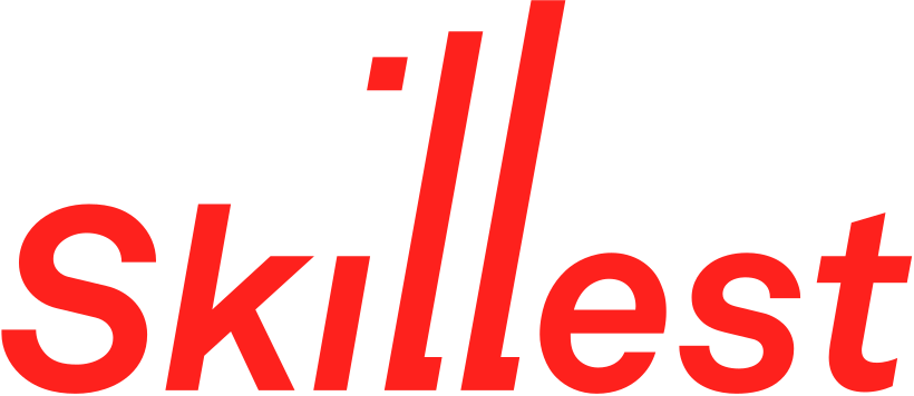 Skillest